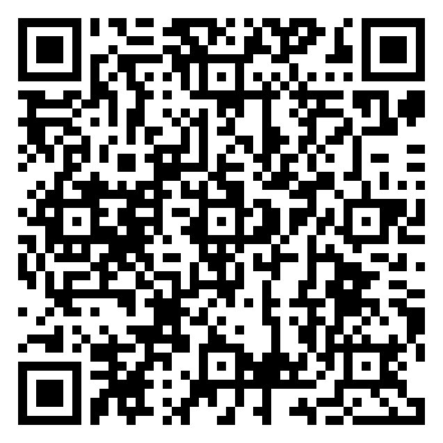 kod QR z danymi kontaktowymi 67085772400000