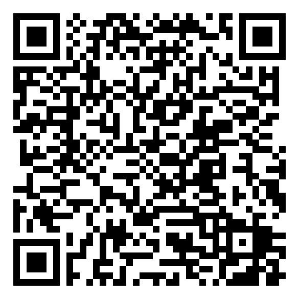 kod QR z danymi kontaktowymi 52969677900000