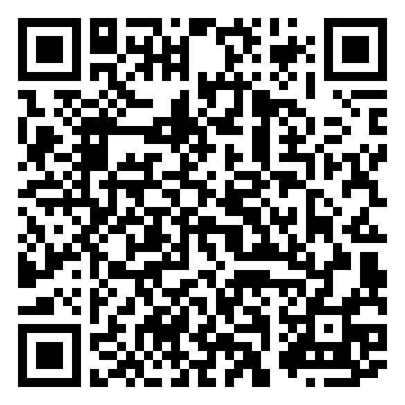 kod QR z danymi kontaktowymi 06062760800000