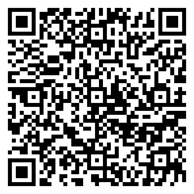 kod QR z danymi kontaktowymi 12317454900000