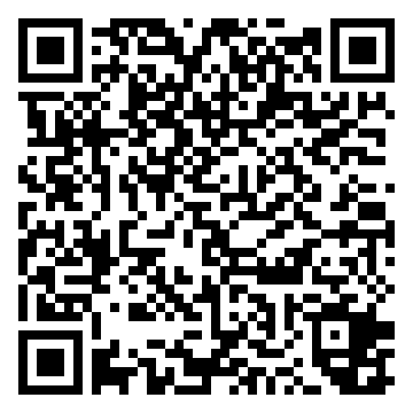 kod QR z danymi kontaktowymi 36157395700000