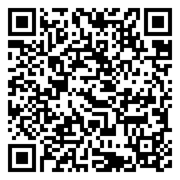 kod QR z danymi kontaktowymi 38785849600000