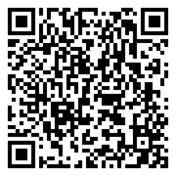 kod QR z danymi kontaktowymi 12059065500000