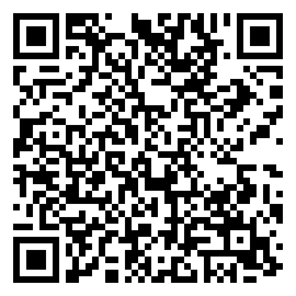 kod QR z danymi kontaktowymi 38046610300000