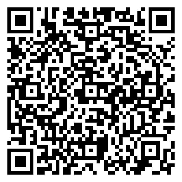 kod QR z danymi kontaktowymi 38163579500000