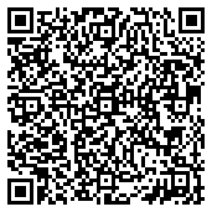 kod QR z danymi kontaktowymi 36854545000000