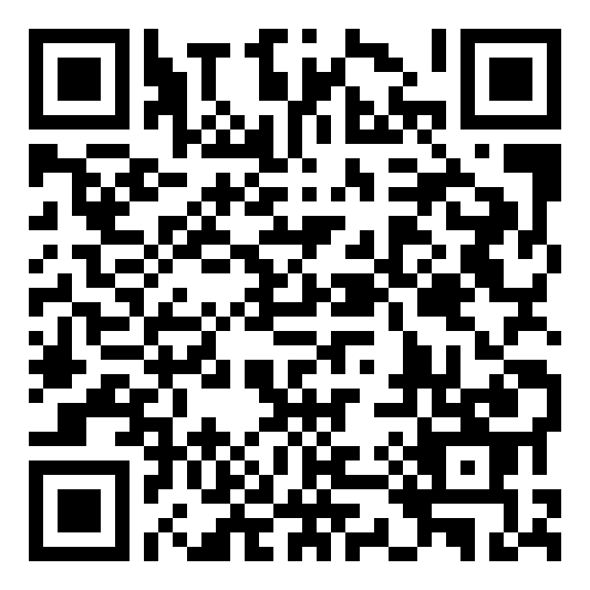 kod QR z danymi kontaktowymi 52012799100000