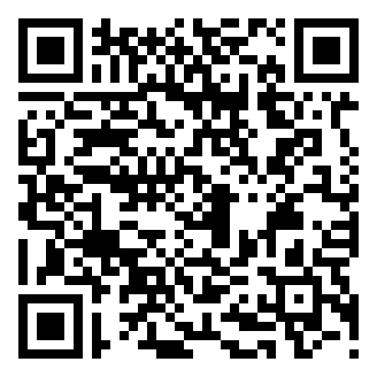 kod QR z danymi kontaktowymi 52470313800000