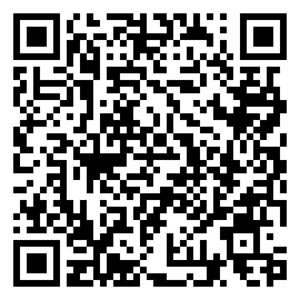 kod QR z danymi kontaktowymi 25086183700000