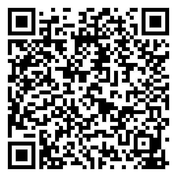 kod QR z danymi kontaktowymi 02141132700000