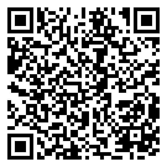 kod QR z danymi kontaktowymi 36576230700000