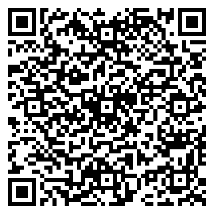 kod QR z danymi kontaktowymi 12030980700000