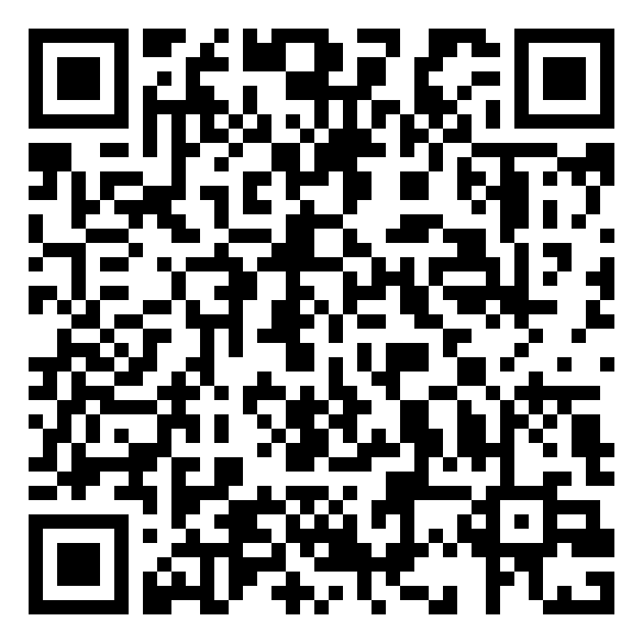kod QR z danymi kontaktowymi 51039741600000