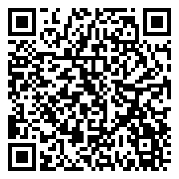kod QR z danymi kontaktowymi 27774761000000