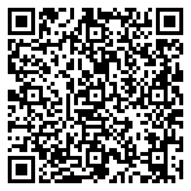 kod QR z danymi kontaktowymi 00440058700000