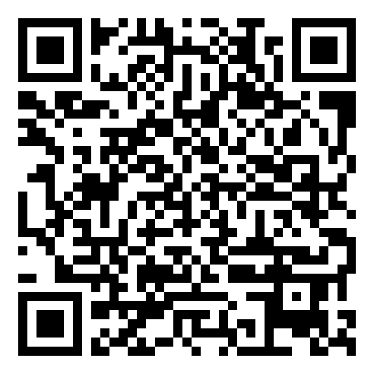 kod QR z danymi kontaktowymi 36923940700000