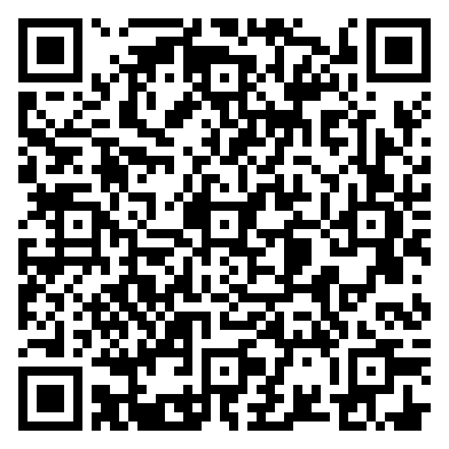 kod QR z danymi kontaktowymi 63422513600000