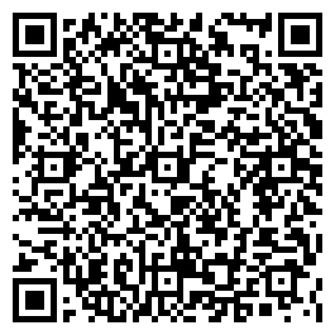 kod QR z danymi kontaktowymi 36828761100000