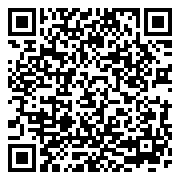 kod QR z danymi kontaktowymi 52837484900000