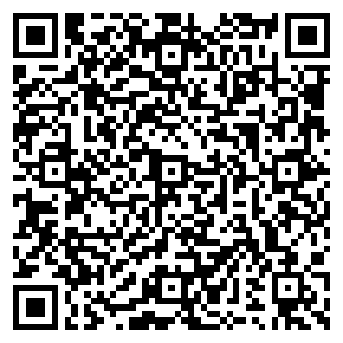 kod QR z danymi kontaktowymi 54314307000000
