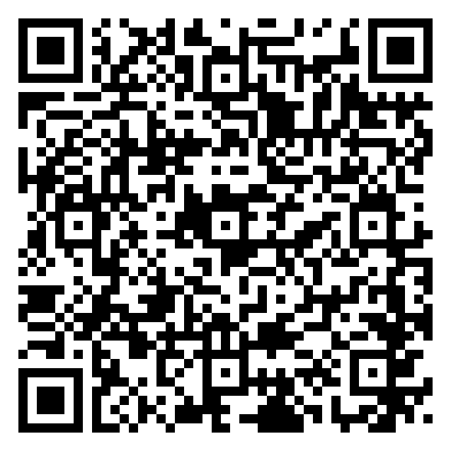 kod QR z danymi kontaktowymi 30122522300000