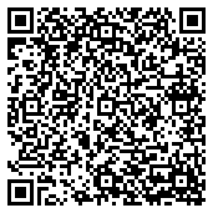 kod QR z danymi kontaktowymi 06026797200000
