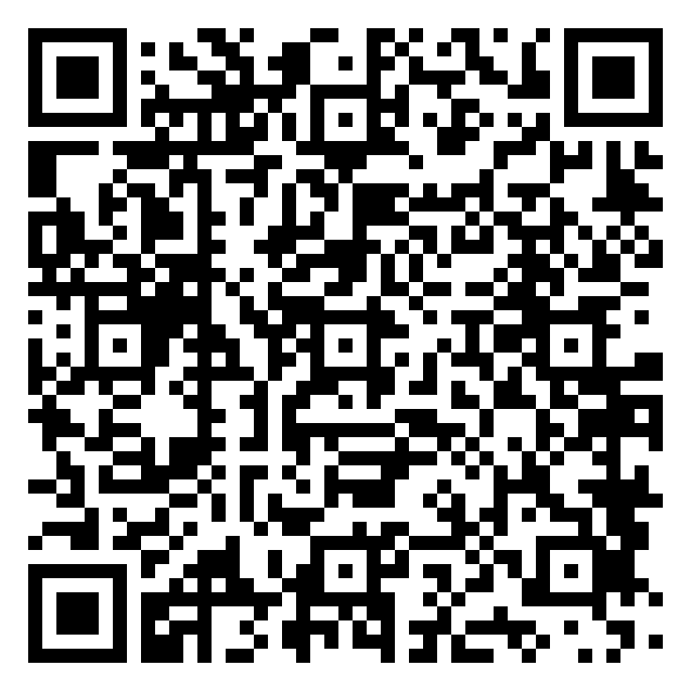 kod QR z danymi kontaktowymi 14083516000000