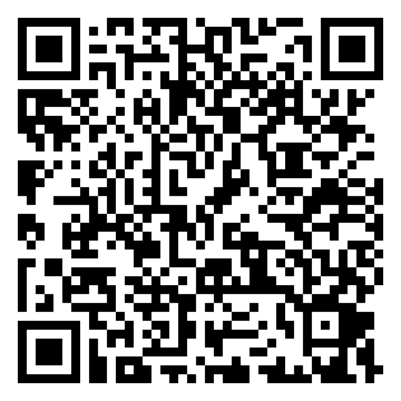 kod QR z danymi kontaktowymi 36837709900000
