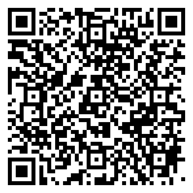 kod QR z danymi kontaktowymi 35667823200000