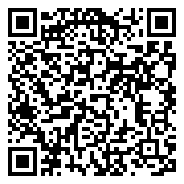 kod QR z danymi kontaktowymi 27767286800000