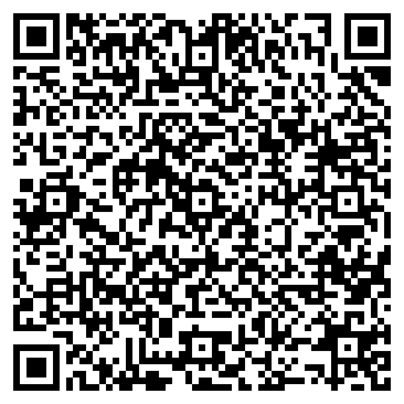 kod QR z danymi kontaktowymi 52091832700000