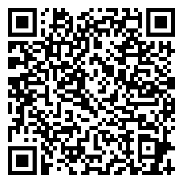 kod QR z danymi kontaktowymi 38508204000000