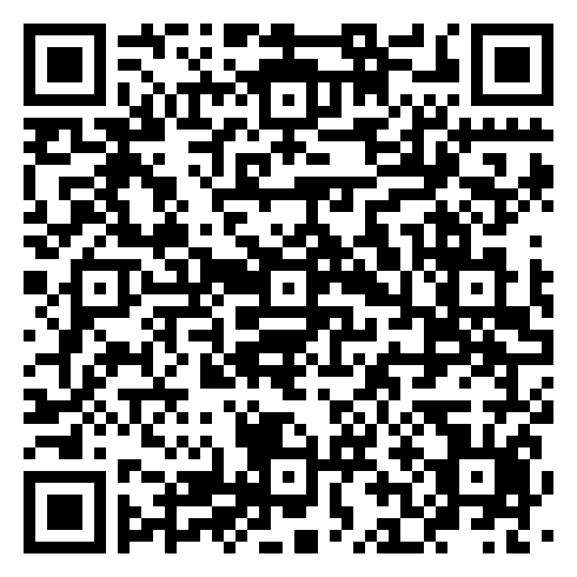 kod QR z danymi kontaktowymi 52493595000000