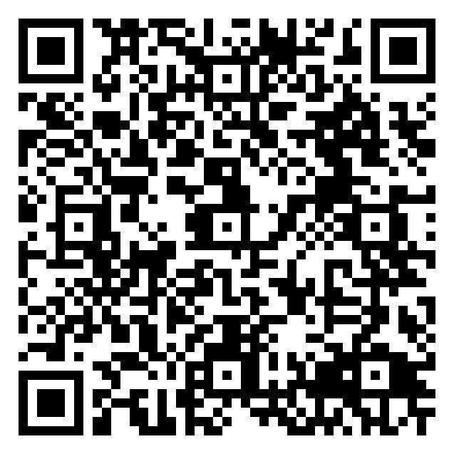 ProMed Robert Miecznikowski kod QR z danymi kontaktowymi kod QR z danymi kontaktowymi 14745793200000