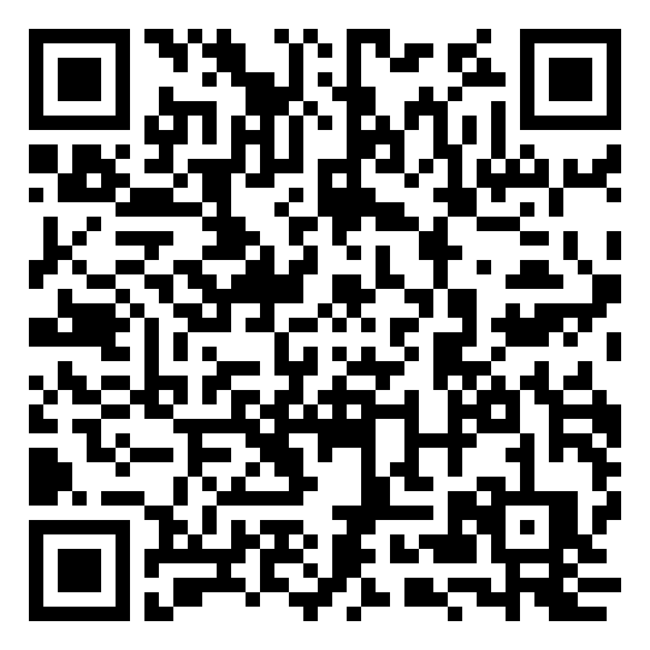 kod QR z danymi kontaktowymi 36381946300000