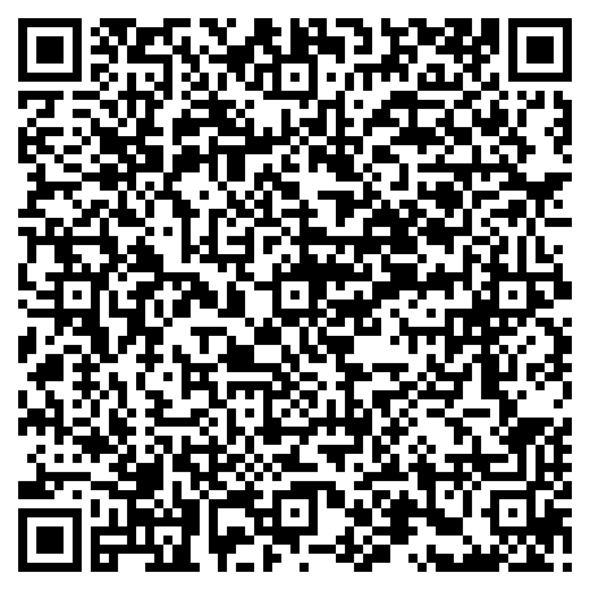 kod QR z danymi kontaktowymi 10087032400000