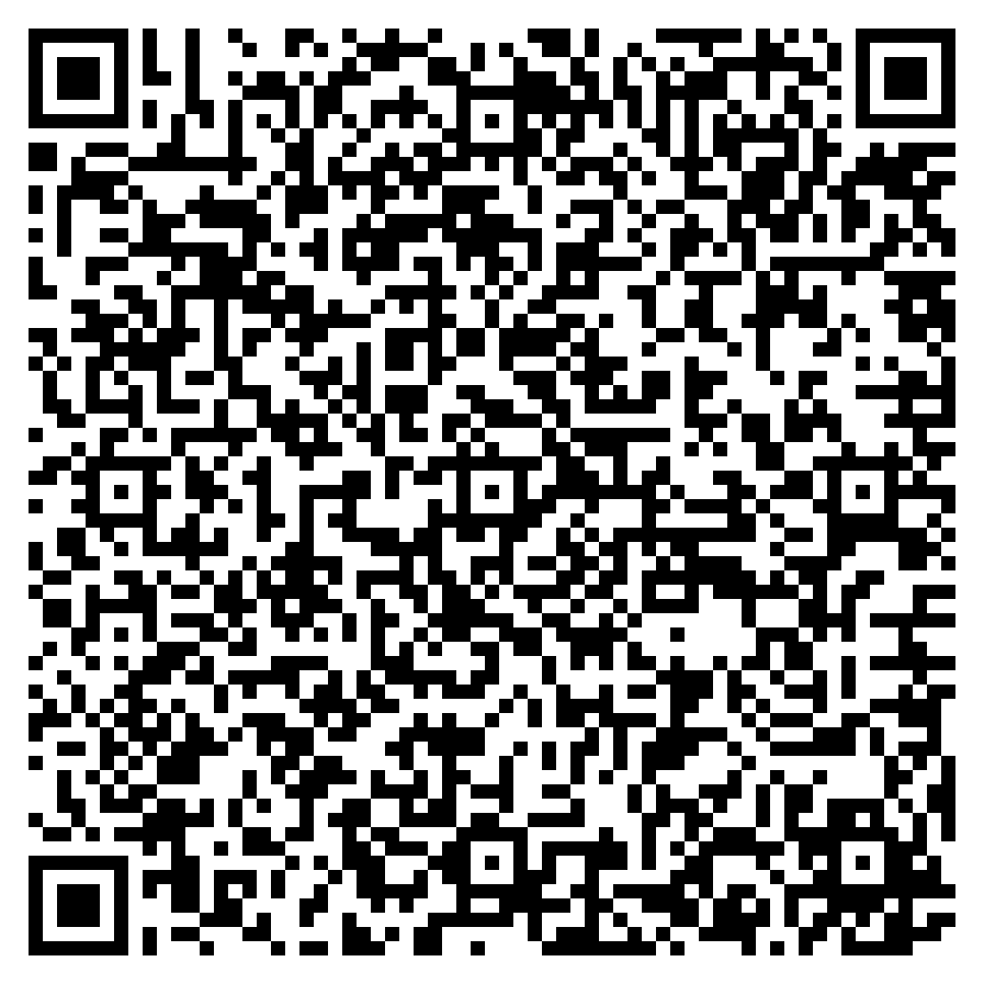 kod QR z danymi kontaktowymi 10086946200000