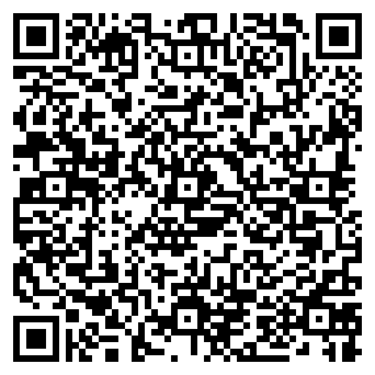 kod QR z danymi kontaktowymi 36499136500000