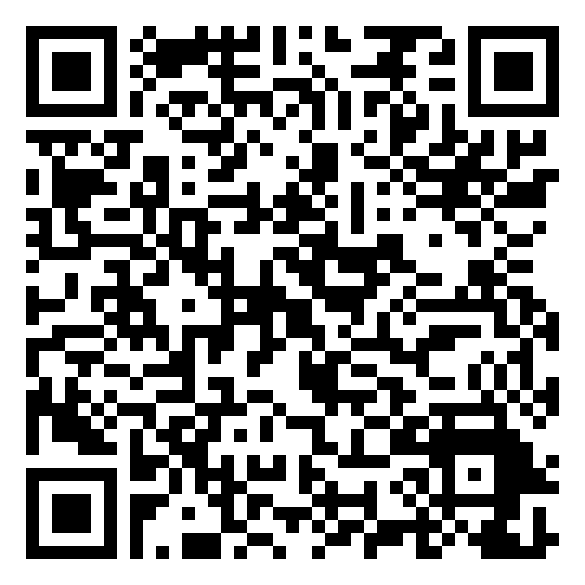 kod QR z danymi kontaktowymi 38572267000000