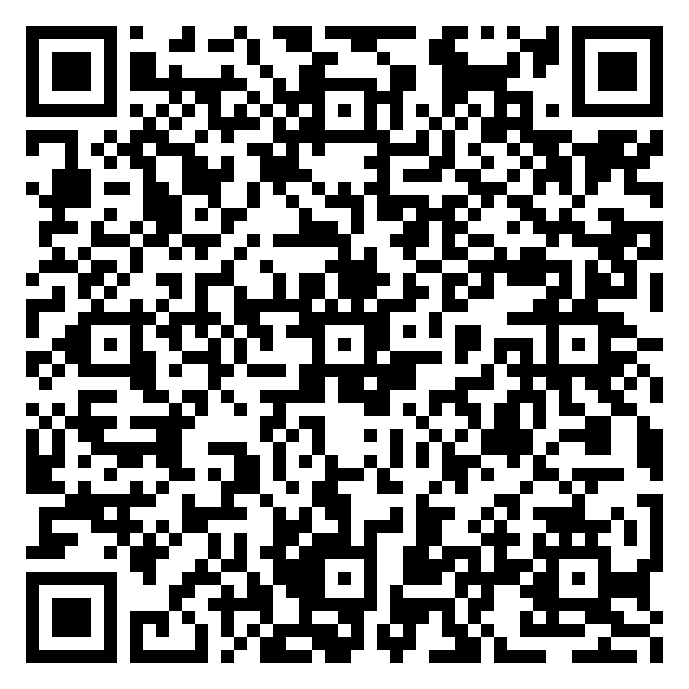 kod QR z danymi kontaktowymi 45020136500000