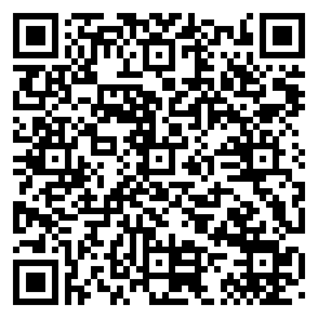 kod QR z danymi kontaktowymi 31112189800000