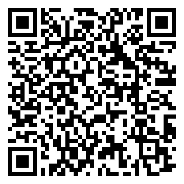kod QR z danymi kontaktowymi 36729629800000