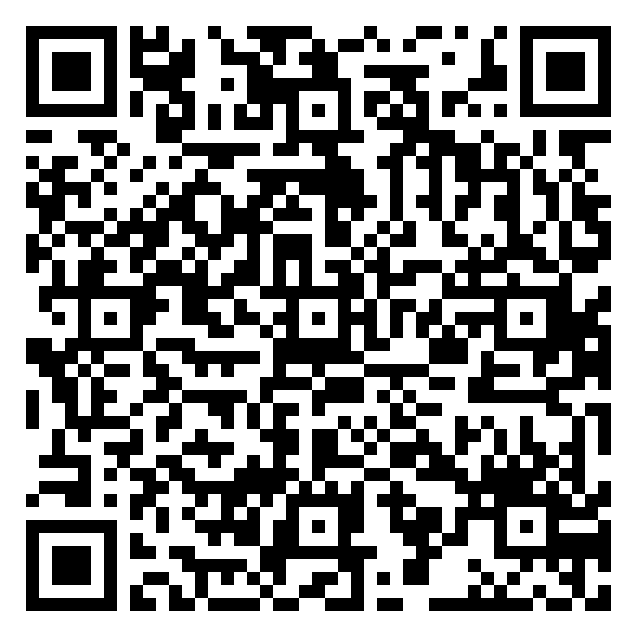 kod QR z danymi kontaktowymi 54002141000000