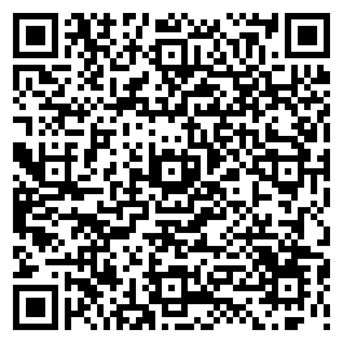 kod QR z danymi kontaktowymi 54184261600000