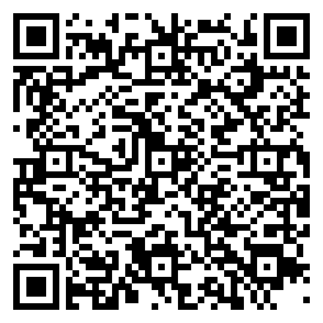kod QR z danymi kontaktowymi 08122299600000