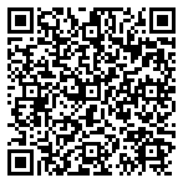 kod QR z danymi kontaktowymi 54231219700000