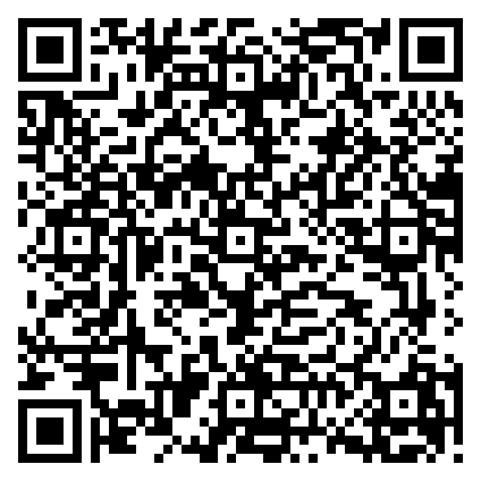 kod QR z danymi kontaktowymi 24090406900000