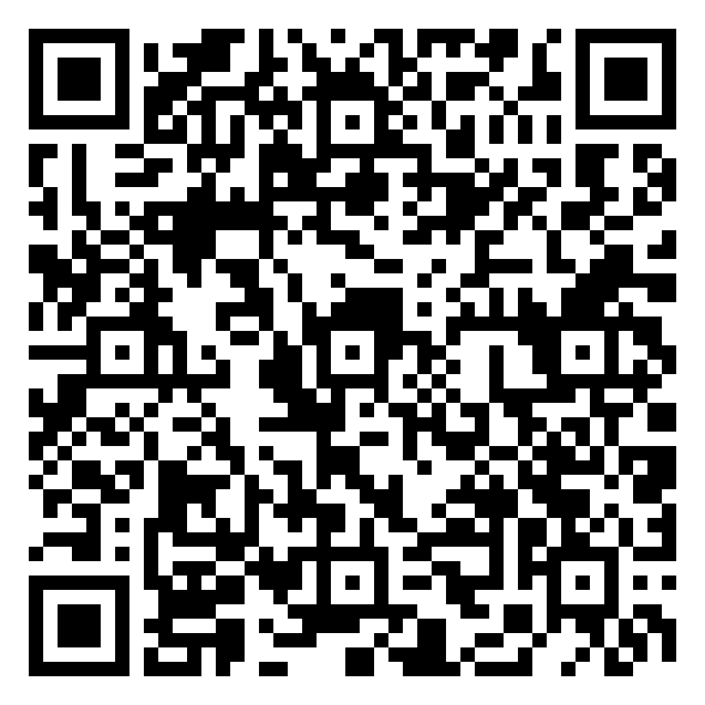 kod QR z danymi kontaktowymi 22211825000000