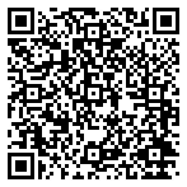 kod QR z danymi kontaktowymi 00300579400000