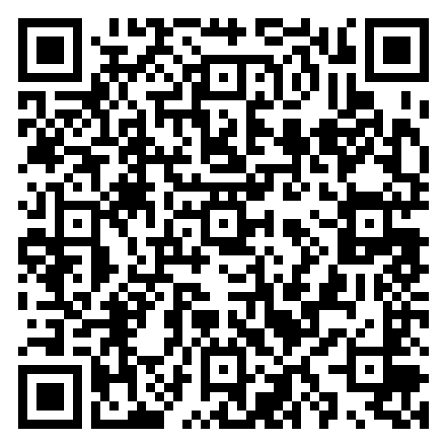 kod QR z danymi kontaktowymi 52271938800000